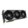 ASUS GeForce RTX 5090 TUF Gaming 32GB GDDR7 DLSS4 TUF-RTX5090-32G-GAMING - 1311311 - zdjęcie 2